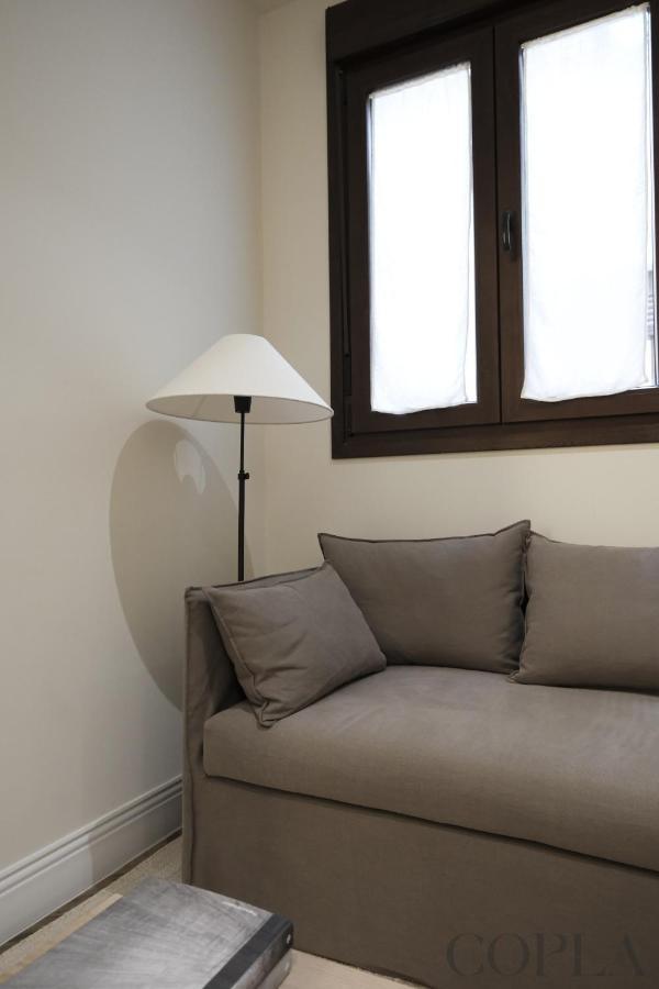 Fabulous Apartamento Para 4Pax En El Centro De Sevilla Exterior foto